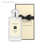 Jo Malone Midnight Musk & Amber