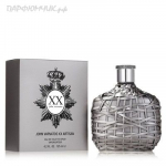 John Varvatos John Varvatos XX Artisan