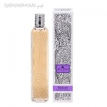 Etro Benetroessere Relent