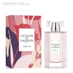 Lanvin Water Lily