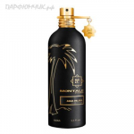 Montale Aqua Palma