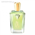 Orlov Paris The Best Of Me