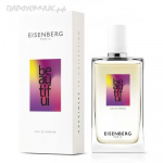Jose Eisenberg Beautiful