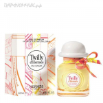 Hermes Twilly d’Hermes Eau Ginger