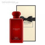 Jo Malone Scarlet Poppy Intense