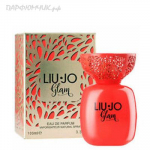 Liu Jo Liu Jo Glam