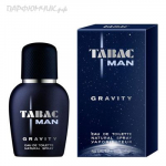 Maurer & Wirtz Tabac Man Gravity