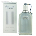 Faconnable Faconnable Stripe