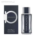 Salvatore Ferragamo Ferragamo