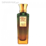 Blend Oud Angkor Night