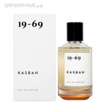 19-69 Kasbah