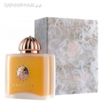 Amouage Overture Women