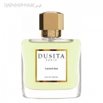 Dusita Cavatina