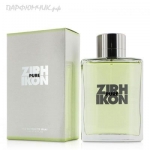 Zirh Ikon Pure