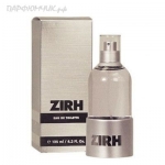Zirh Zirh