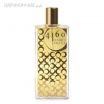 4160 Tuesdays Dirty Honey