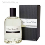 Fragonard Cologne Grand Luxe