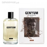 Genyum Sculptor