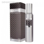 Fragonard Eau de Hongrie