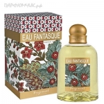 Fragonard Eau Fantastique