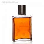 Abdul Samad Al Qurashi Dehn Oud Ateequ
