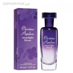 Christina Aguilera Moonlight Bloom