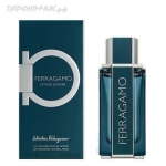 Salvatore Ferragamo Ferragamo Intense Leather