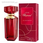 Chopard Love