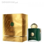 Amouage Epic 56 Woman