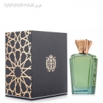 Attar Al Has Kamuthraa