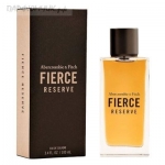 Abercrombie & Fitch Fierce Reserve