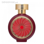 Haute Fragrance Company Golden Fever