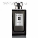 Jo Malone Oud & Bergamote Cologne Intense