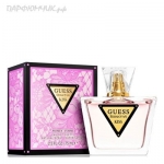 Guess Seductive Kiss