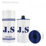 Joe Sorrento Magnetic Power Navy Blue