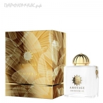 Amouage Honour 43 Woman