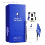 Acqua di Portofino Acqua di Portofino
