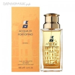 Acqua di Portofino Donna