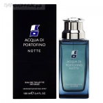 Acqua di Portofino Notte