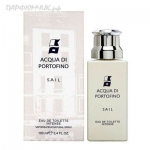 Acqua di Portofino Sail