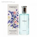 Yardley English Bluebell