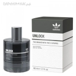 Adidas Unlock For Him
