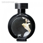 Haute Fragrance Company Devil’s Intrigue