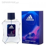 Adidas UEFA Champions League Victory Edition