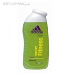 Adidas Body Fitness