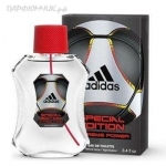 Adidas Extreme Power Special Edition