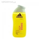 Adidas Gym Vibes