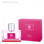 Adidas Originals Pour Femme