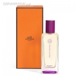 Hermes Hermessence Violette Volynka