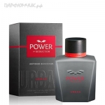 Antonio Banderas Power of Seduction Urban